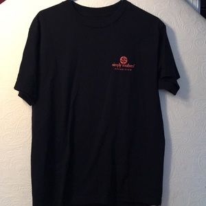 Simply Southern T-Shirt